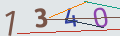 verifycode